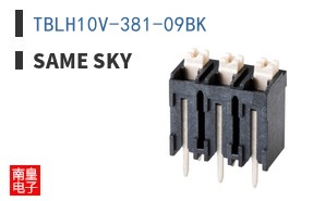 TBLH10V-381-09BK ͼƬ
